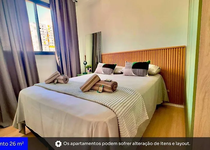 701- Rentaqui Comfort Liberdade Green