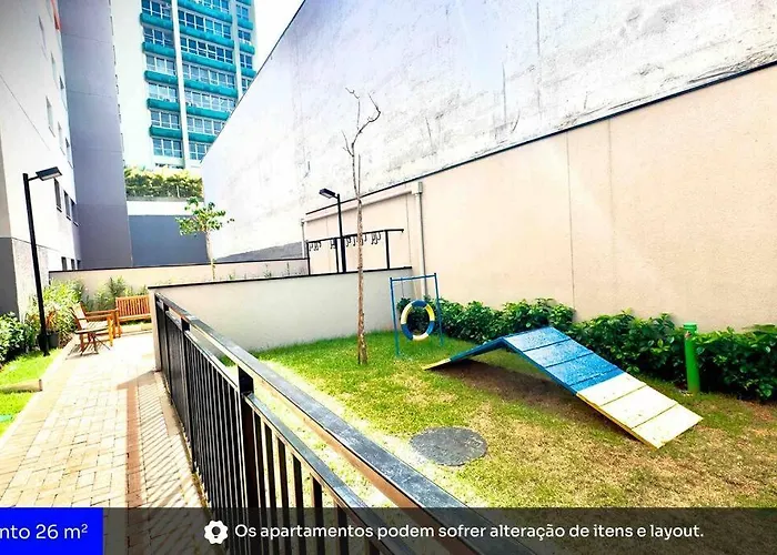 701- Rentaqui Comfort Liberdade Green